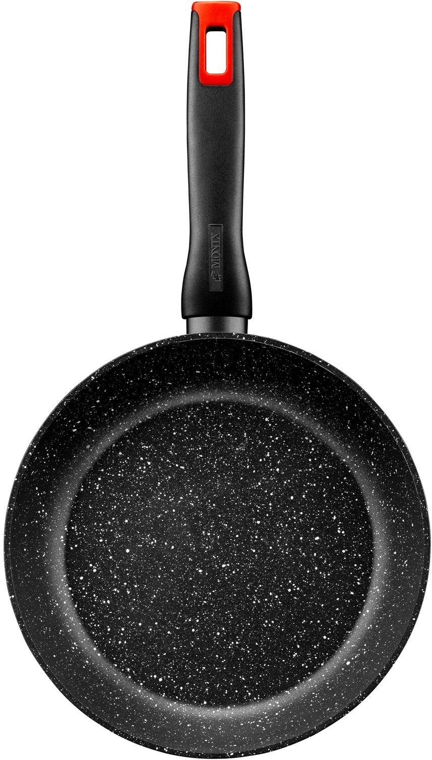 Monix Titan rock panvica 20 cm