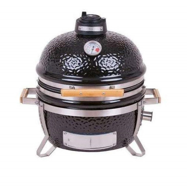 MONOLITH Gril keramický Icon vrátane podstavca