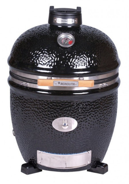 MONOLITH Gril keramický Classic Pro-Serie 2.0, bez stojana