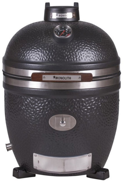 MONOLITH Gril keramický Avantgarde Classic