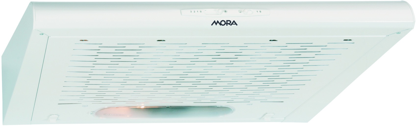 MORA OP 632 W