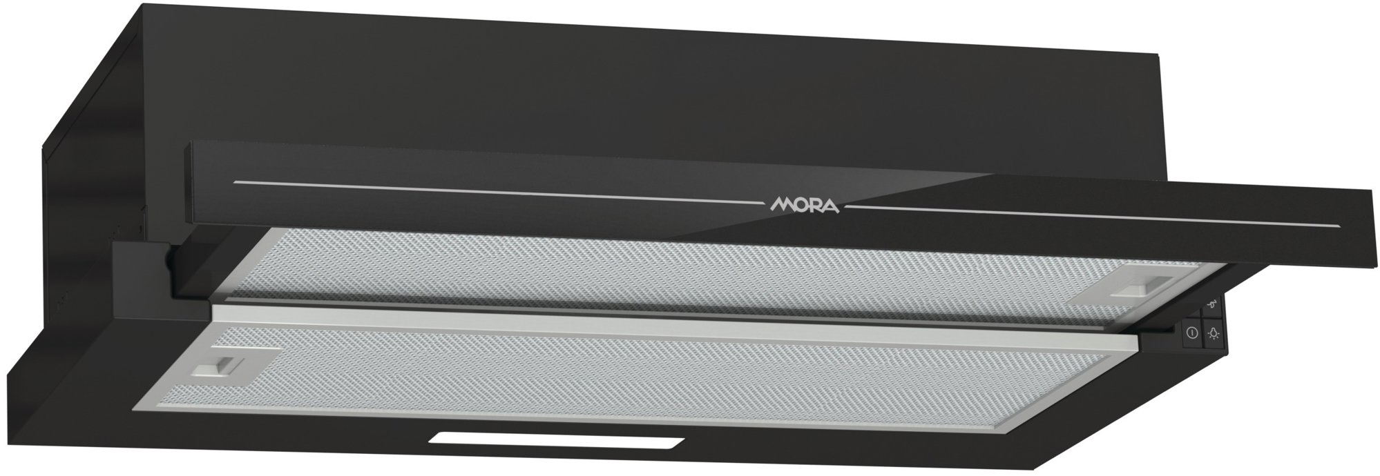 MORA OT 652 GB 1