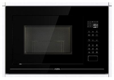 MORA VMT 745 B