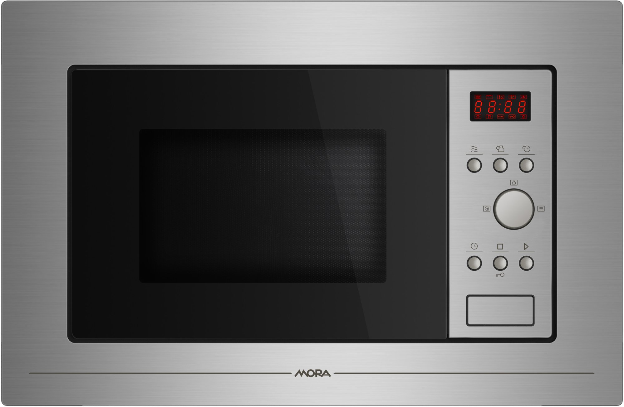 MORA VMT 325 X