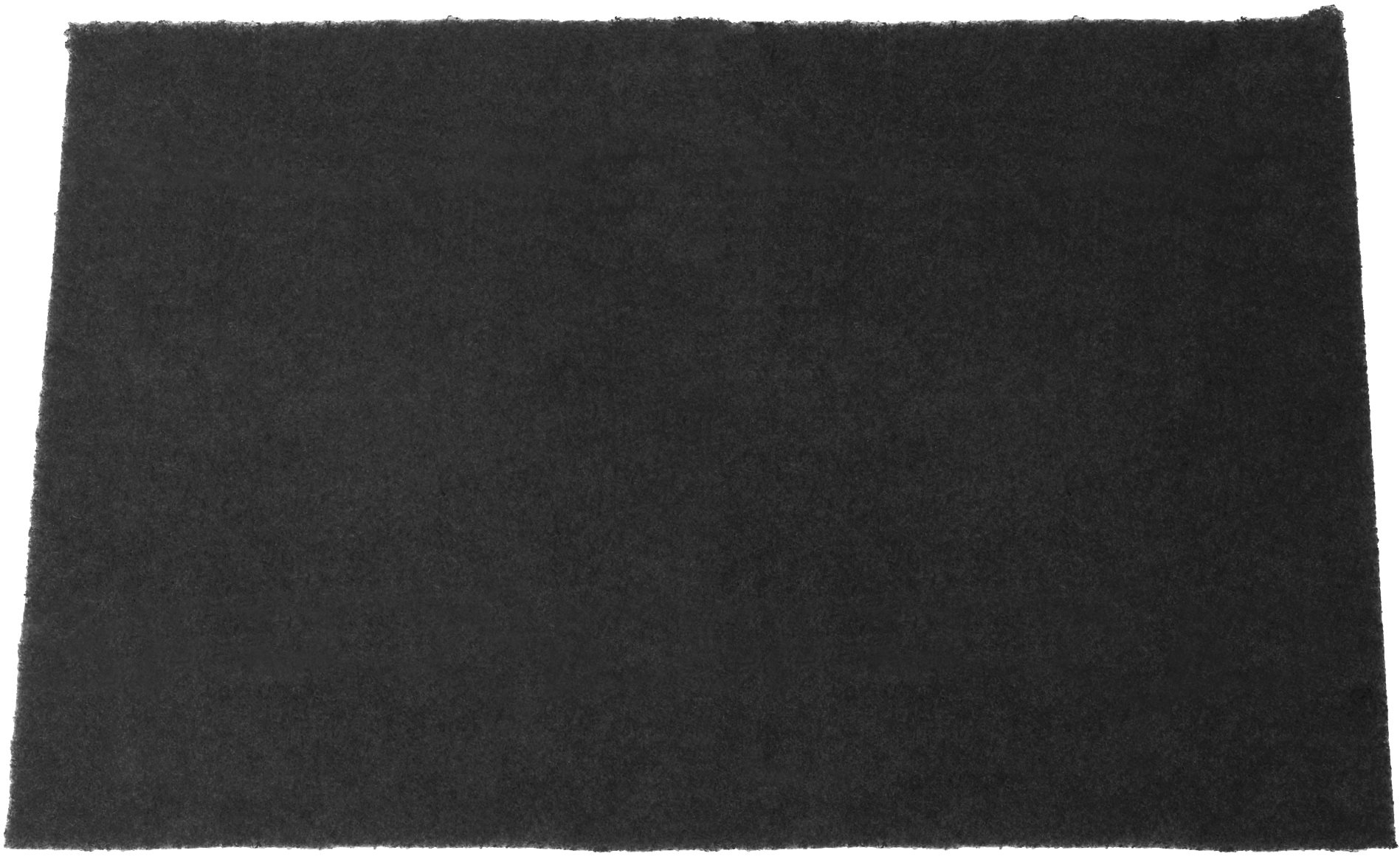 MORA UF UNI 300 × 520