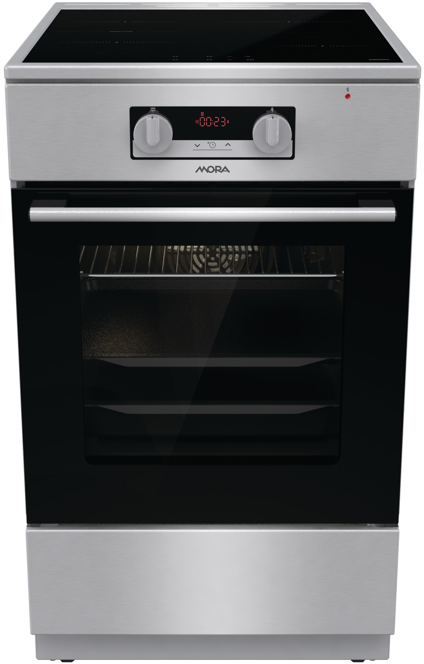 MORA I 8688 BX