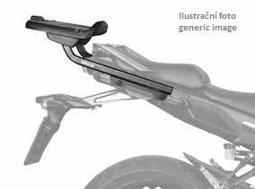 SHAD Montážna sada Top Master pre KAWASAKI Versys X 300 (2017 – 2017)