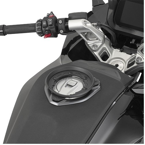 KAPPA BF99K – BMW R 1300 R/RS (25) – redukcia na tankvak tanklock