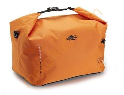 KAPPA TK769 – vnútorný nepremok taška na kufre KVG58