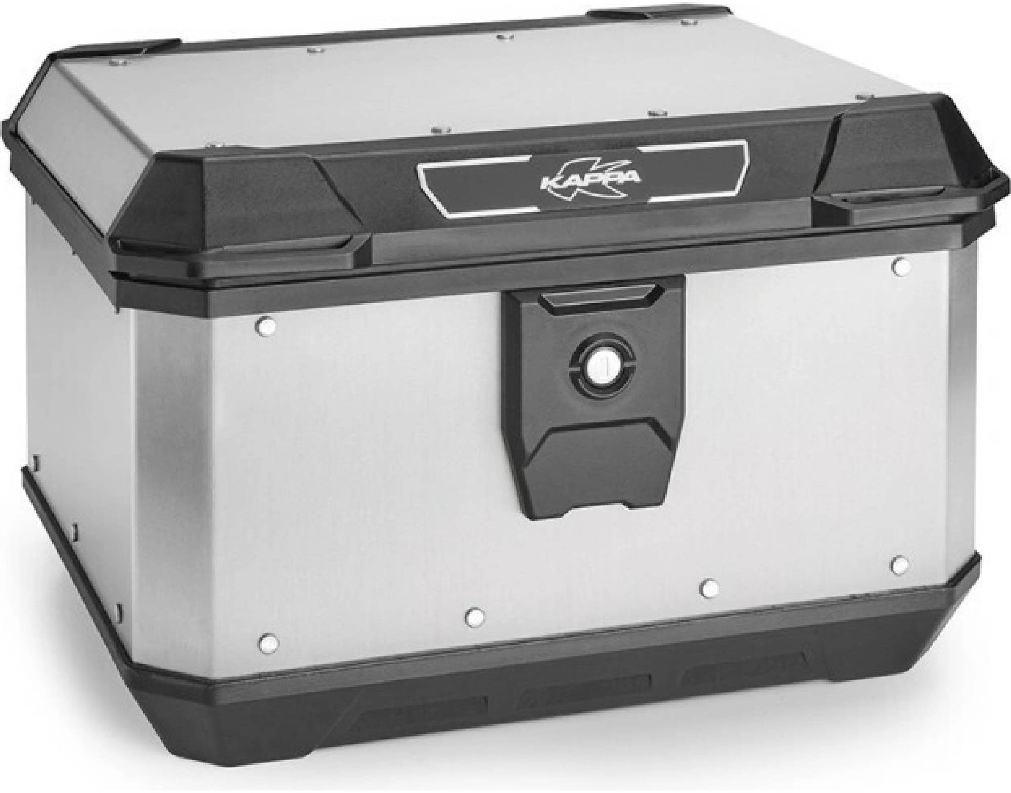 KAPPA K´Metrobox KMX400A – moto kufor Monolock