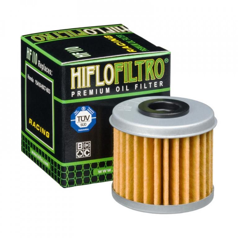 HIFLOFILTRO HF110