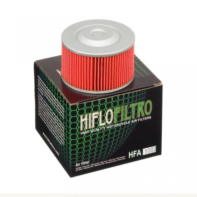 HIFLOFILTRO HFA1002