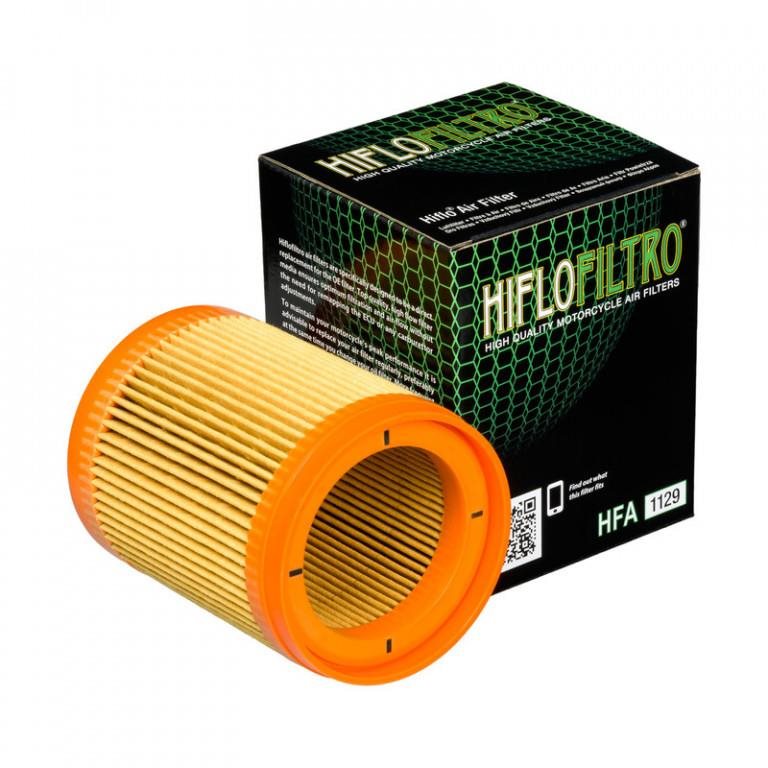 HIFLOFILTRO HFA1129