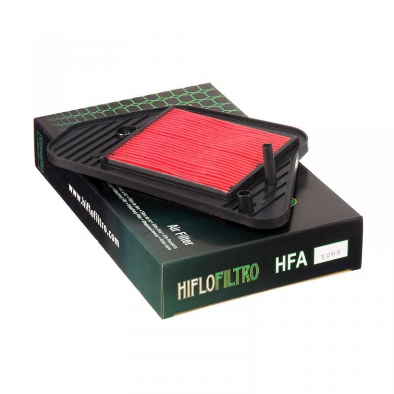HIFLOFILTRO HFA1208