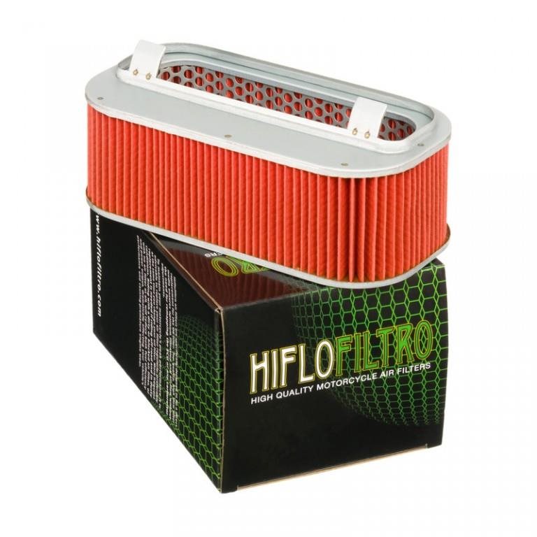 HIFLOFILTRO HFA1704