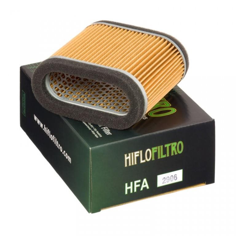 HIFLOFILTRO HFA2906