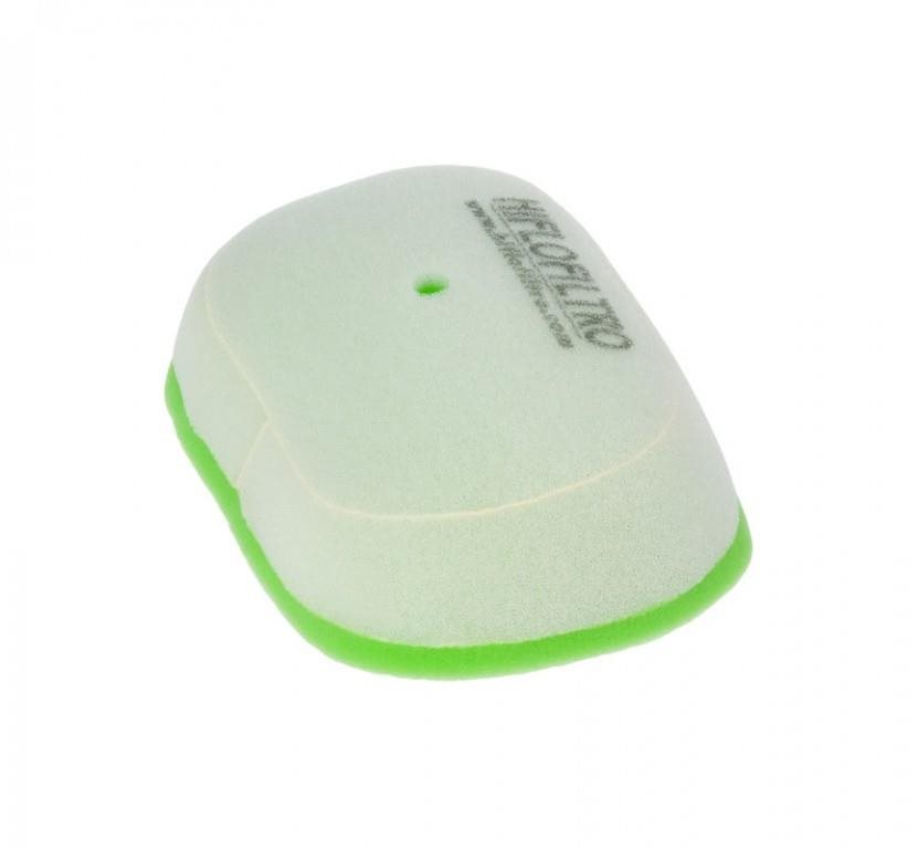 HIFLOFILTRO HFF1020
