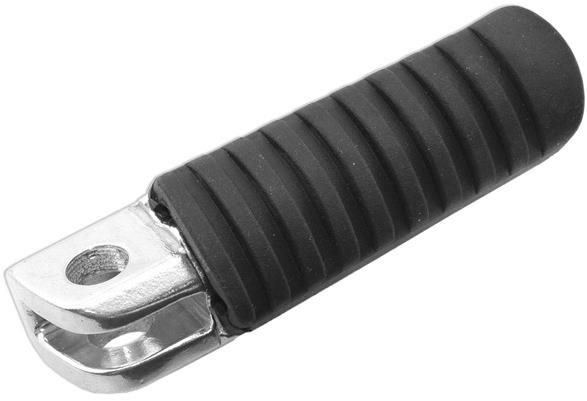 Q-Tech predná stúpačka Kawasaki – ľavá