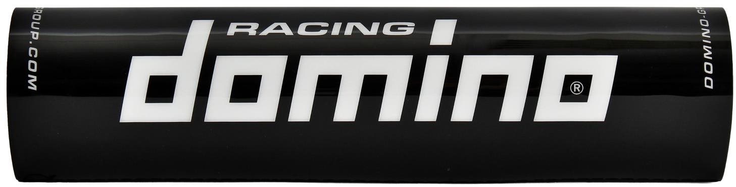 Domino, chránič hrazdy riadidiel 240 mm M018-376
