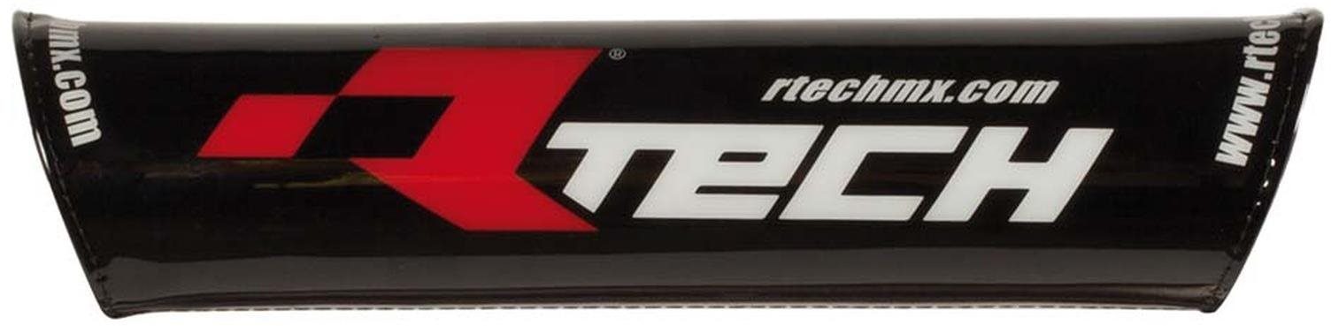Rtech, chránič hrazdy riadidiel, 260 mm