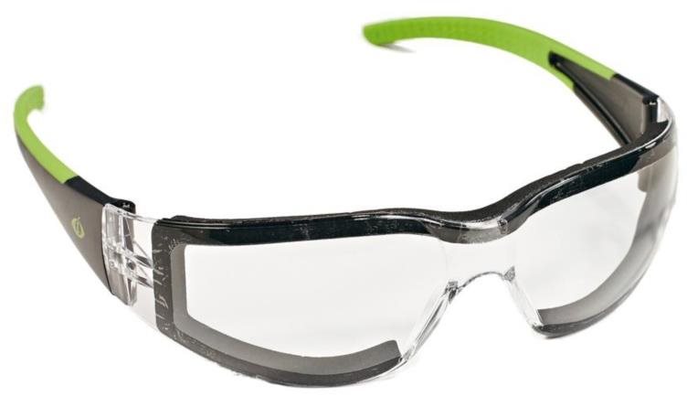 ACI Gievres Is číre s tesnením