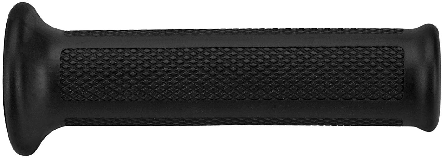 Domino gripy 0397 road dĺžka 126 mm, čierne