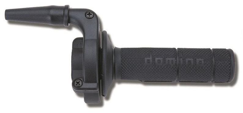 Domino rýchloplyn s gripom offroad, M018-305