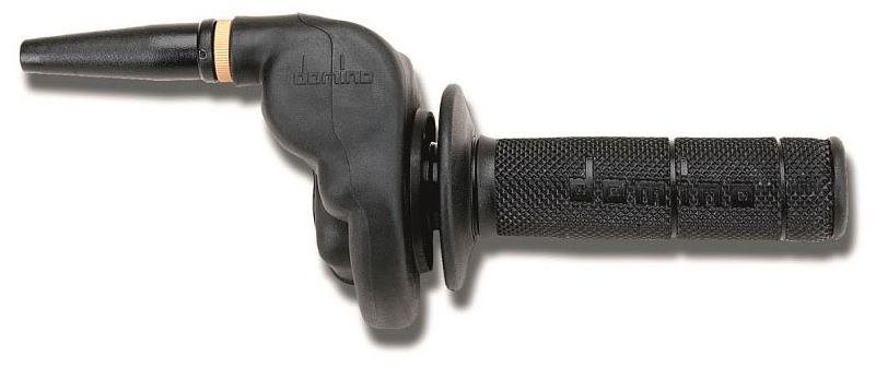 Domino rýchloplyn s gripom offroad, M018-308
