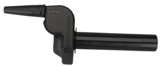 Domino rýchloplyn bez gripu uni M018-298