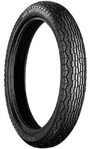 Bridgestone Exedra L303 3.00 -18 47S F Letné