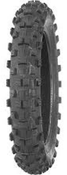 Bridgestone Motocross M40 2.50 -10 33J F Letné