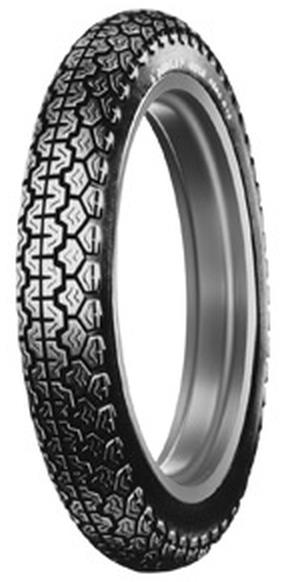 Dunlop K70 3.25 -19 54P R Letné