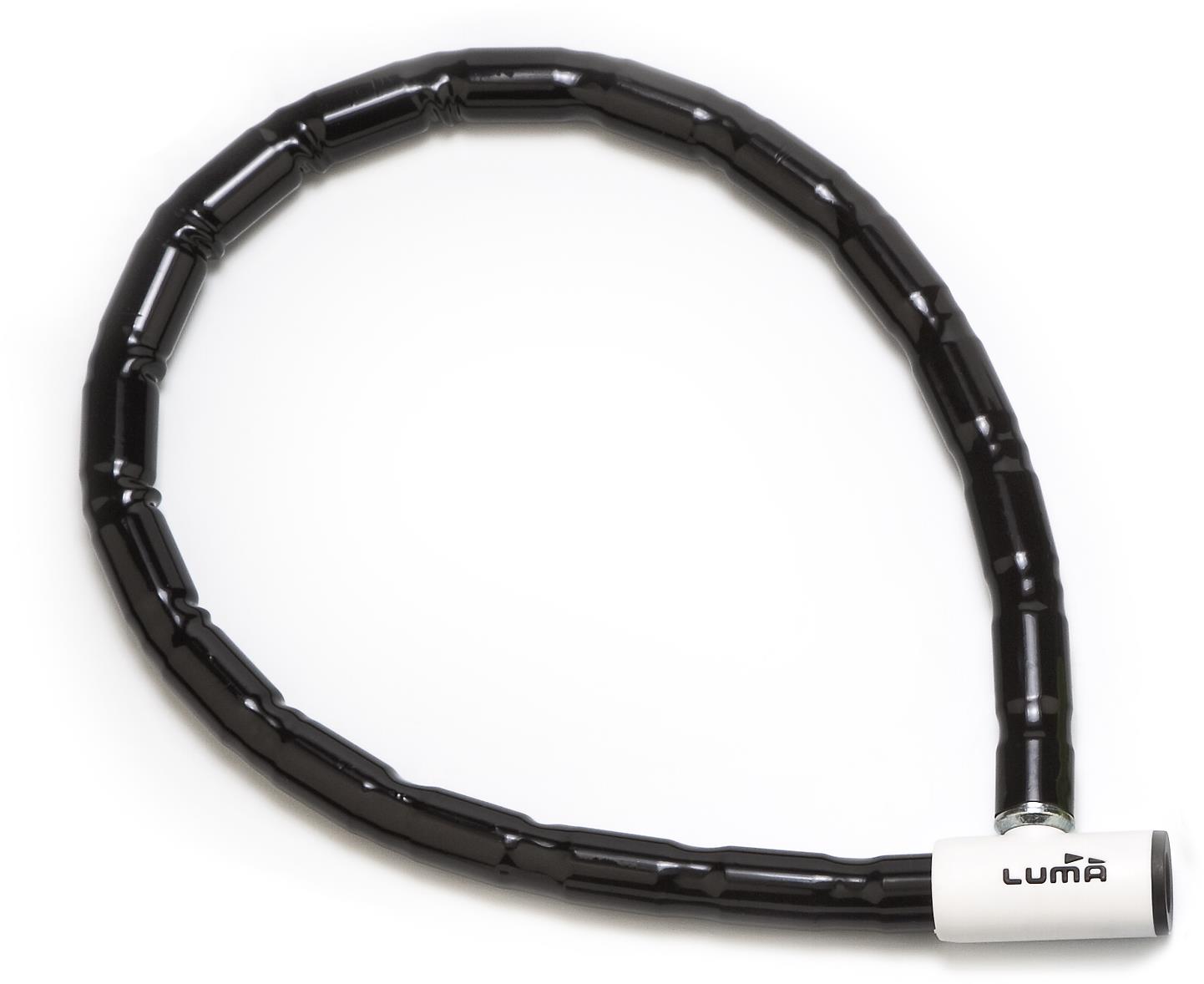 Luma Enduro 885/120, biela