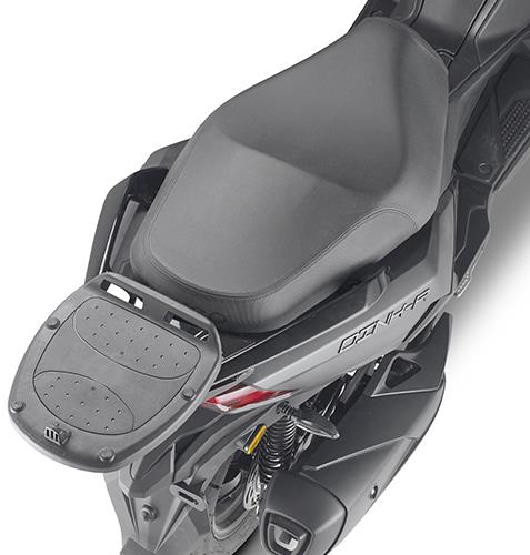 KAPPA KR6121 nosič kufra KYMCO Dink R 125/150 (23)