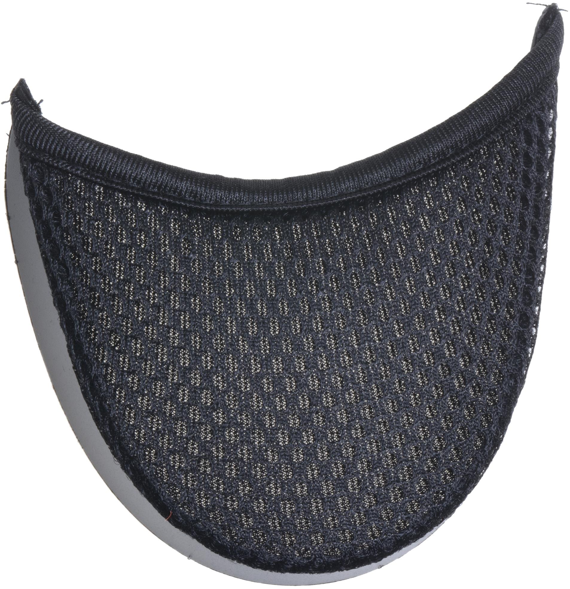 CASSIDA bradový deflektor pre prilby Tour