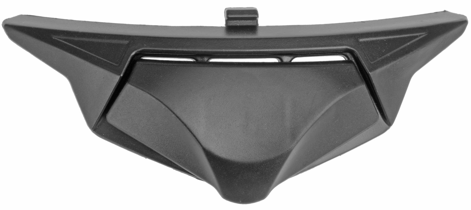 CASSIDA čelný kryt ventilácie pre prilby Apex