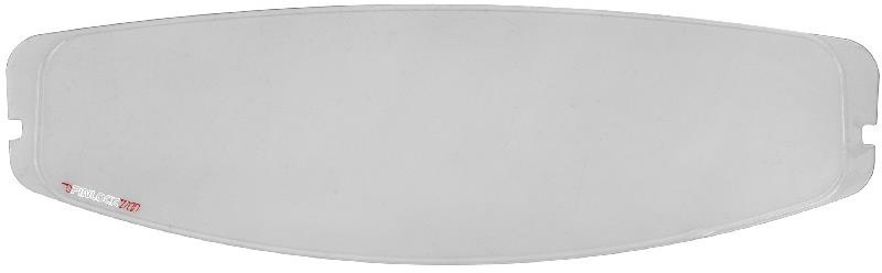 CASSIDA Pinlock 70 Max Vision pre plexi prilieb Integral GT 2.0/2.1, číry
