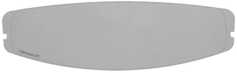 CASSIDA Pinlock 70 Max Vision ProtecTINT pre plexi prilieb Integral GT 2.0/2.1, samozatmavovací ProtecTINT