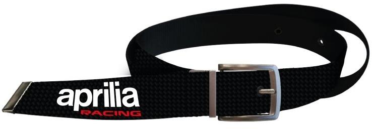 IXON DACCA Aprilia 23 – textilný pásik MotoGP