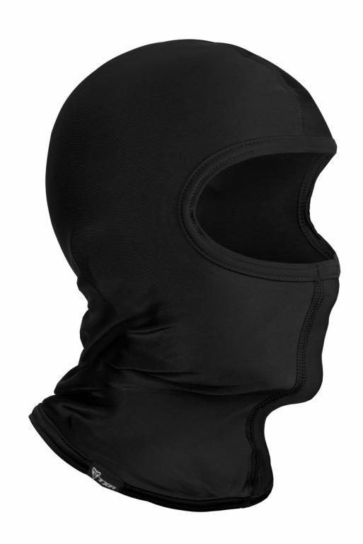 TXR Lycra, vek 5 – 10 rokov