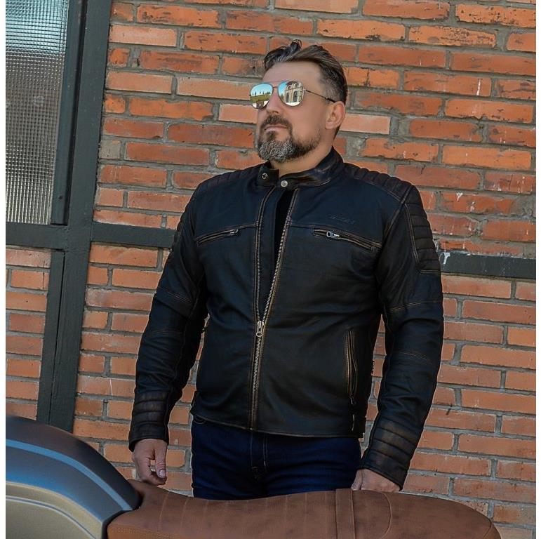 TXR Vintage veľkosť S