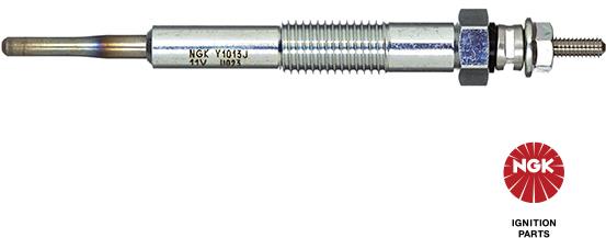 NGK Y1013J Zapaľovacia sviečka DP-63 94470