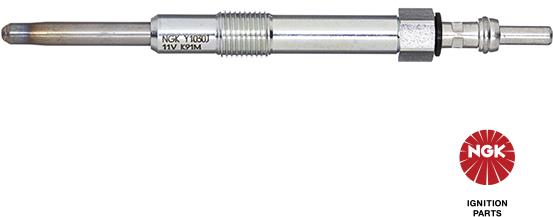 NGK Y1030J Zapaľovacia sviečka DP-70 90828