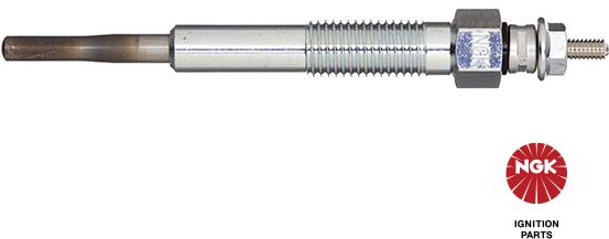 NGK Y-146R 7492
