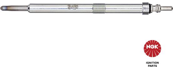 NGK Y-517J Zapaľovacia sviečka DP-66 91766