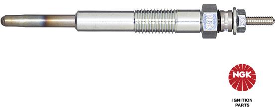 NGK Y-532J Zapaľovacia sviečka 7782