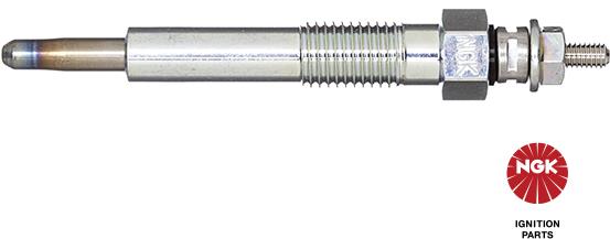 NGK Y-603J Zapaľovacia sviečka DP-60 8838