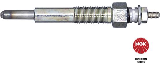NGK Y-719RS1 Zapaľovacia sviečka 6900