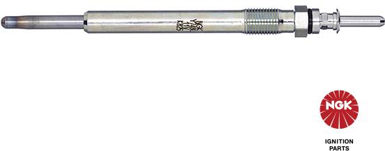 NGK Y-748U Zapaľovacia sviečka DP-14 6649