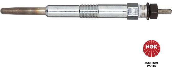 NGK Y-749J 5013